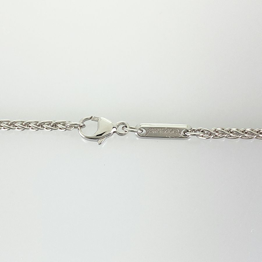 ショパール ネックレス