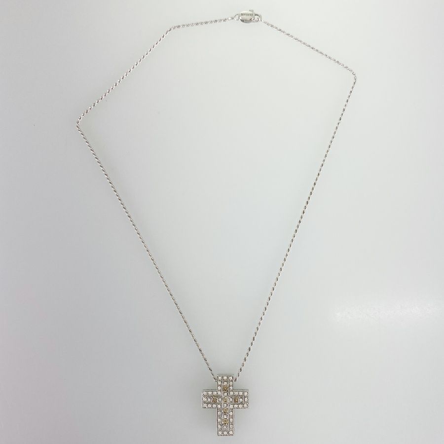 ダミアーニ ネックレス