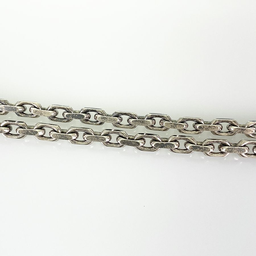 ティファニー ネックレス