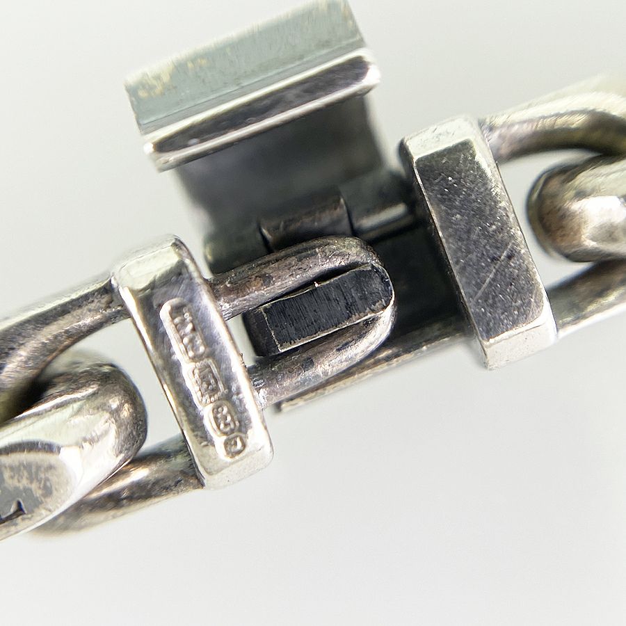 ティファニー ネックレス