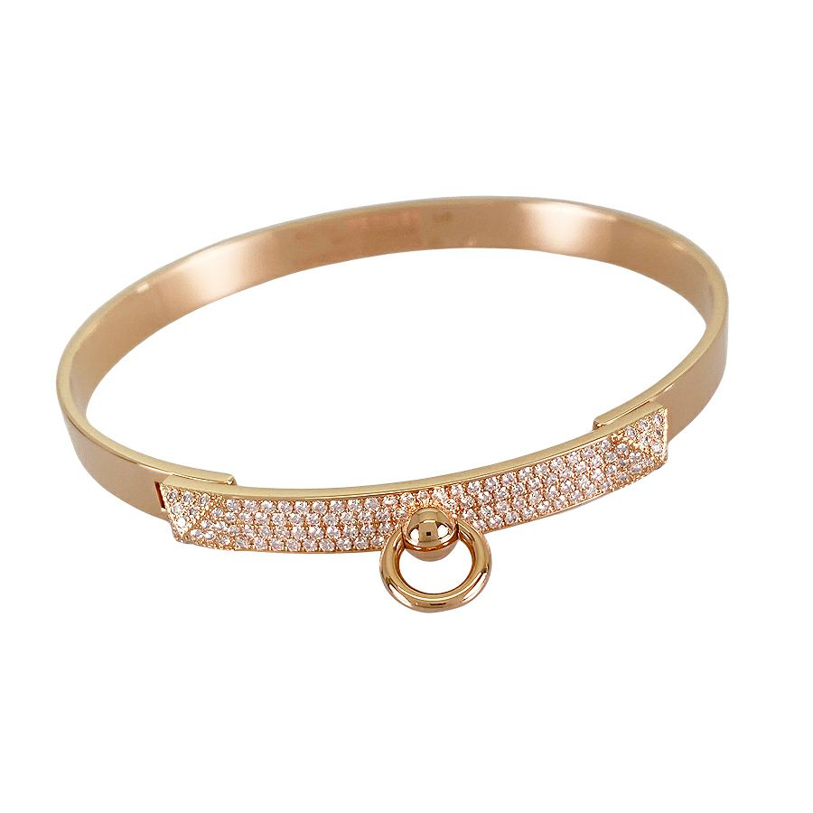 エルメス ブレスレット