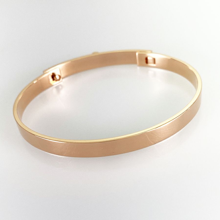 エルメス ブレスレット