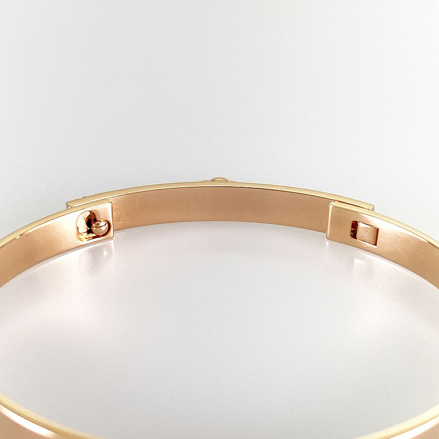 エルメス ブレスレット