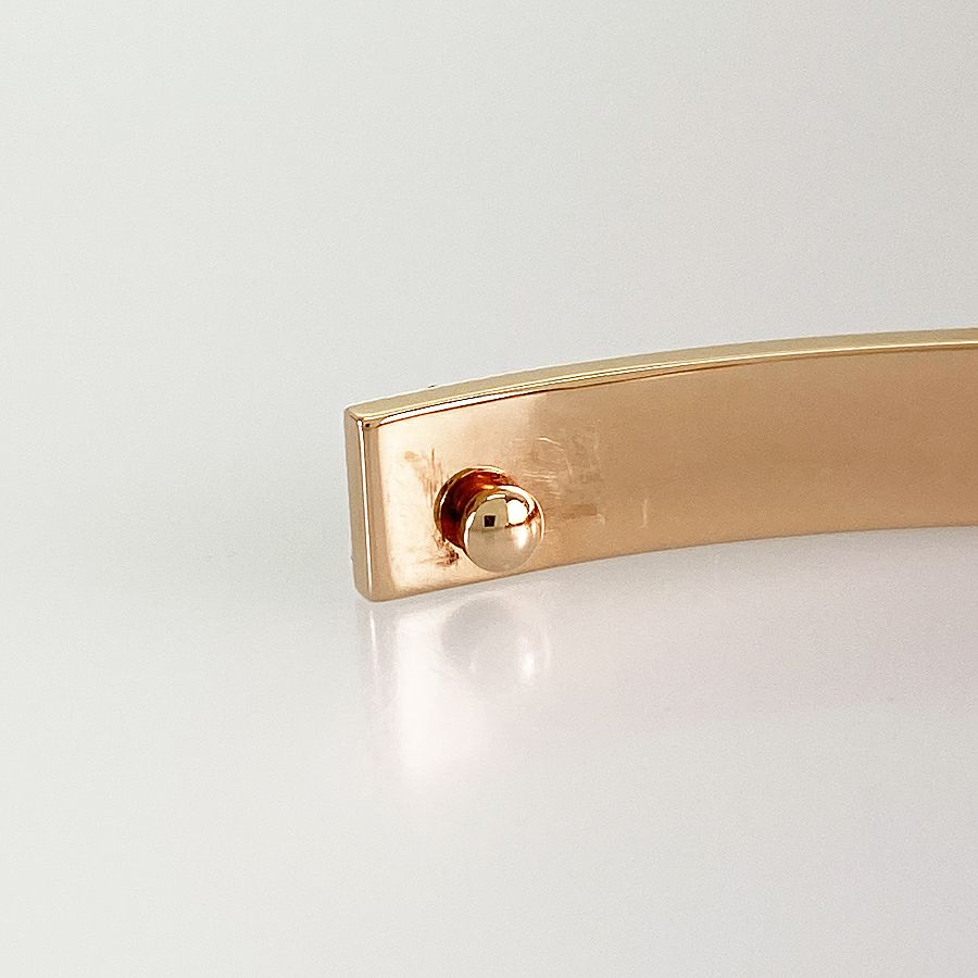 エルメス ブレスレット