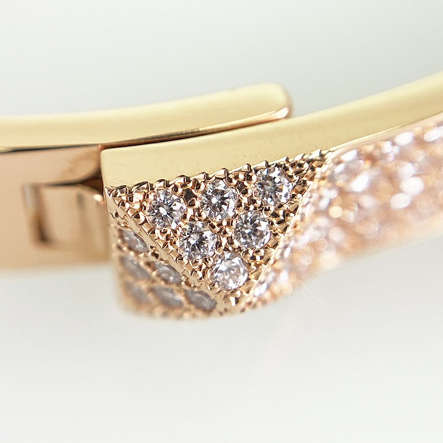 エルメス ブレスレット