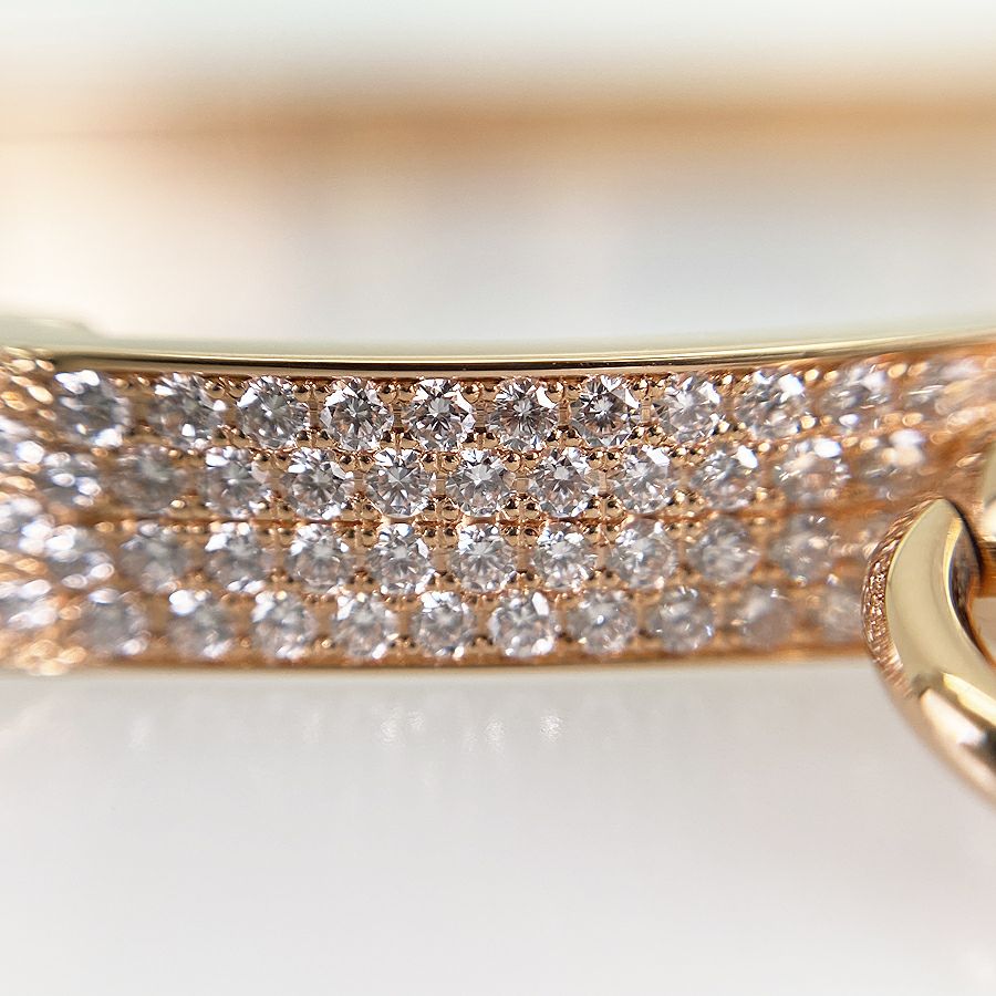 エルメス ブレスレット