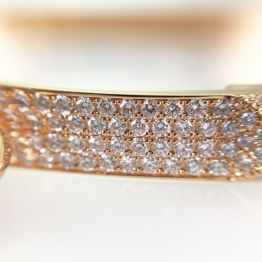 エルメス ブレスレット