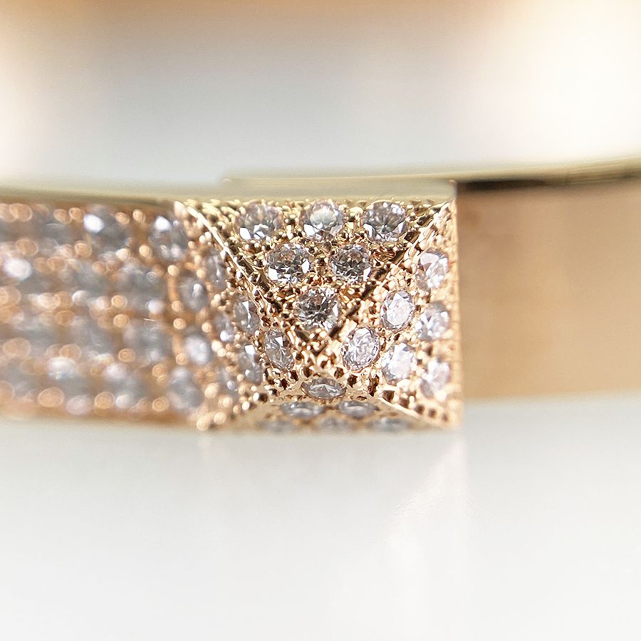 エルメス ブレスレット