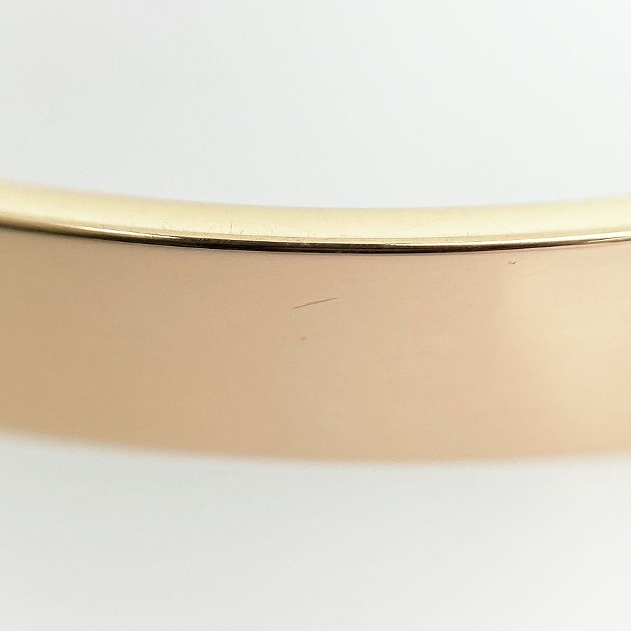 エルメス ブレスレット