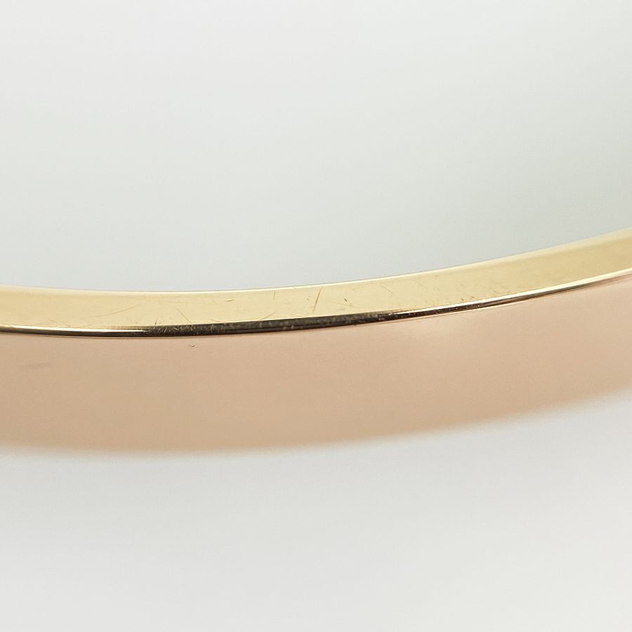 エルメス ブレスレット