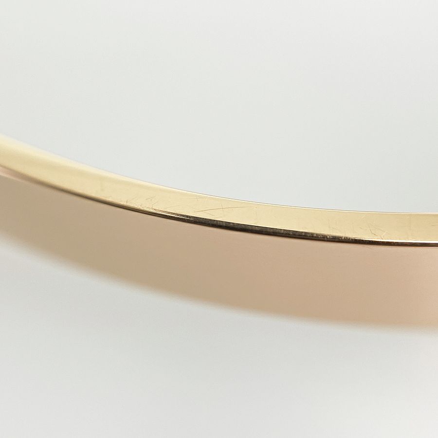 エルメス ブレスレット