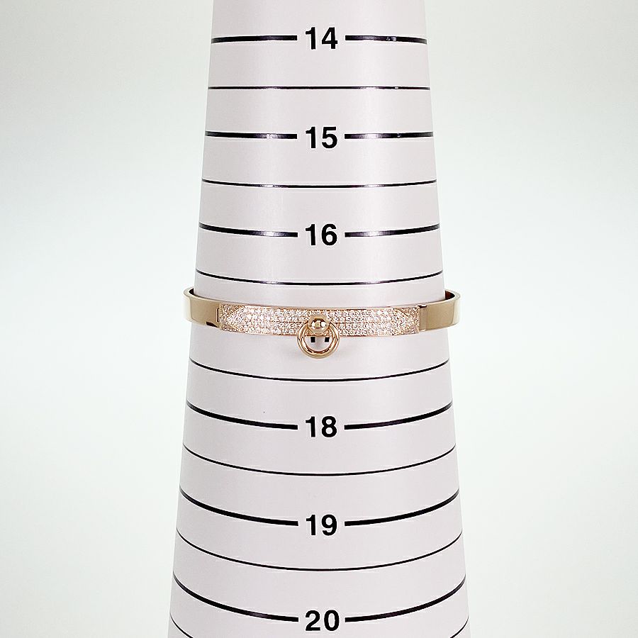 エルメス ブレスレット