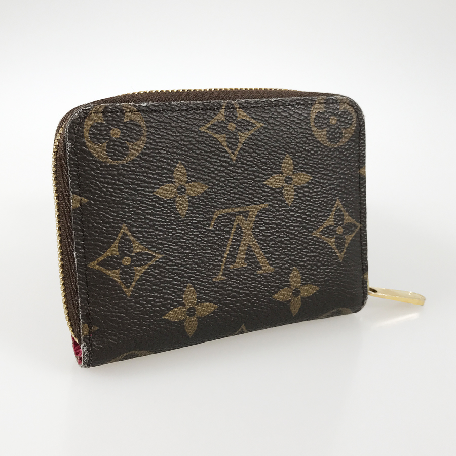 ルイ・ヴィトン コインケース