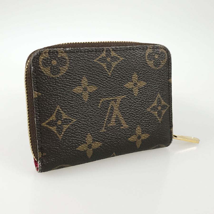 ルイ・ヴィトン コインケース