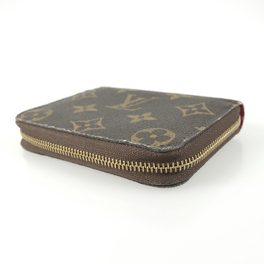 ルイ・ヴィトン コインケース