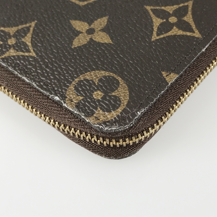 ルイ・ヴィトン コインケース