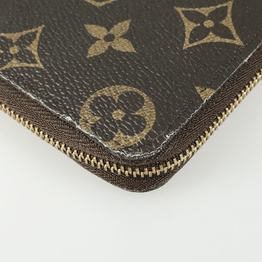 ルイ・ヴィトン コインケース