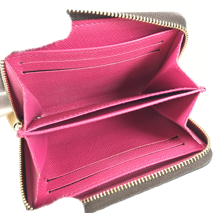 ルイ・ヴィトン コインケース