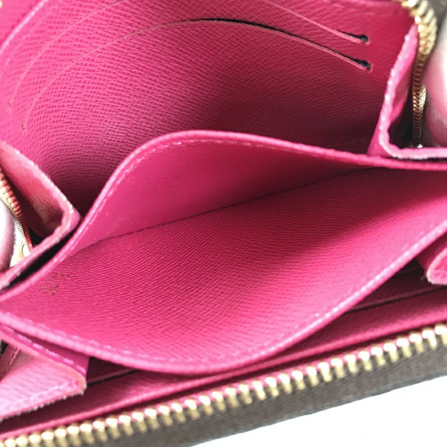 ルイ・ヴィトン コインケース