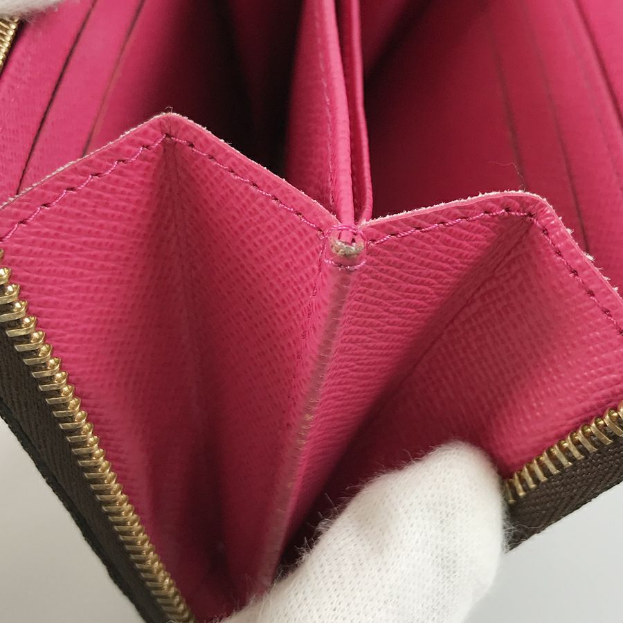 ルイ・ヴィトン コインケース