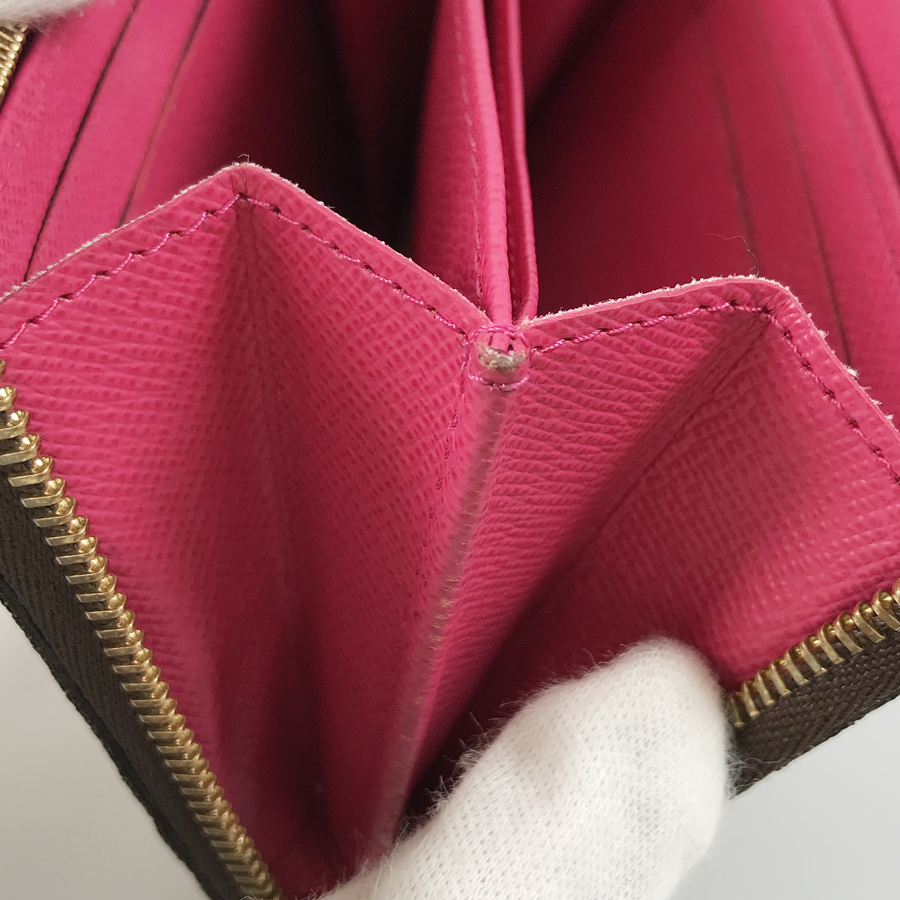 ルイ・ヴィトン コインケース