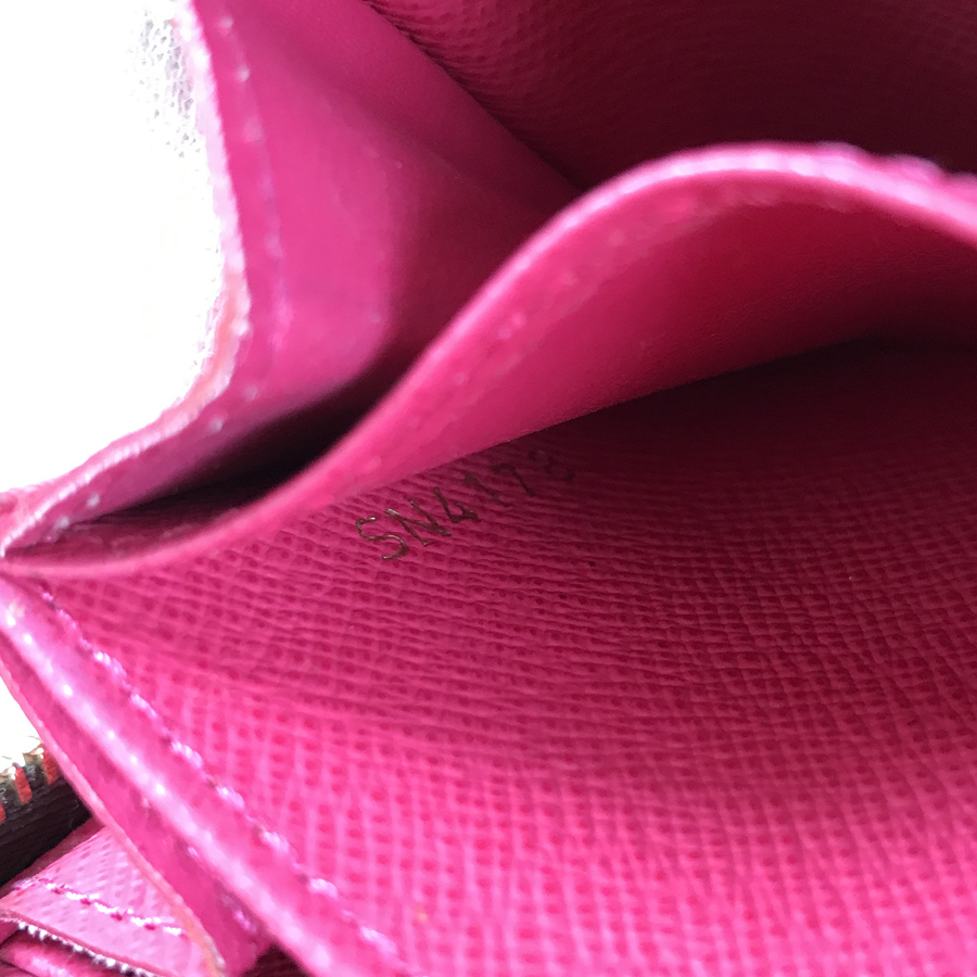 ルイ・ヴィトン コインケース