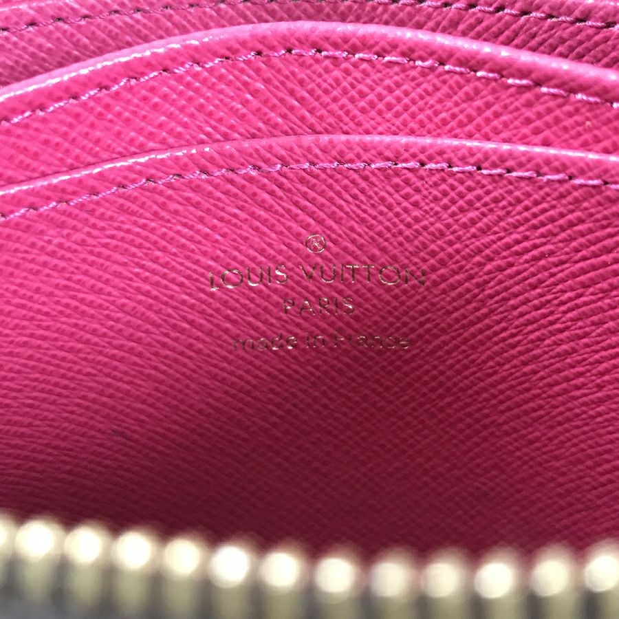 ルイ・ヴィトン コインケース