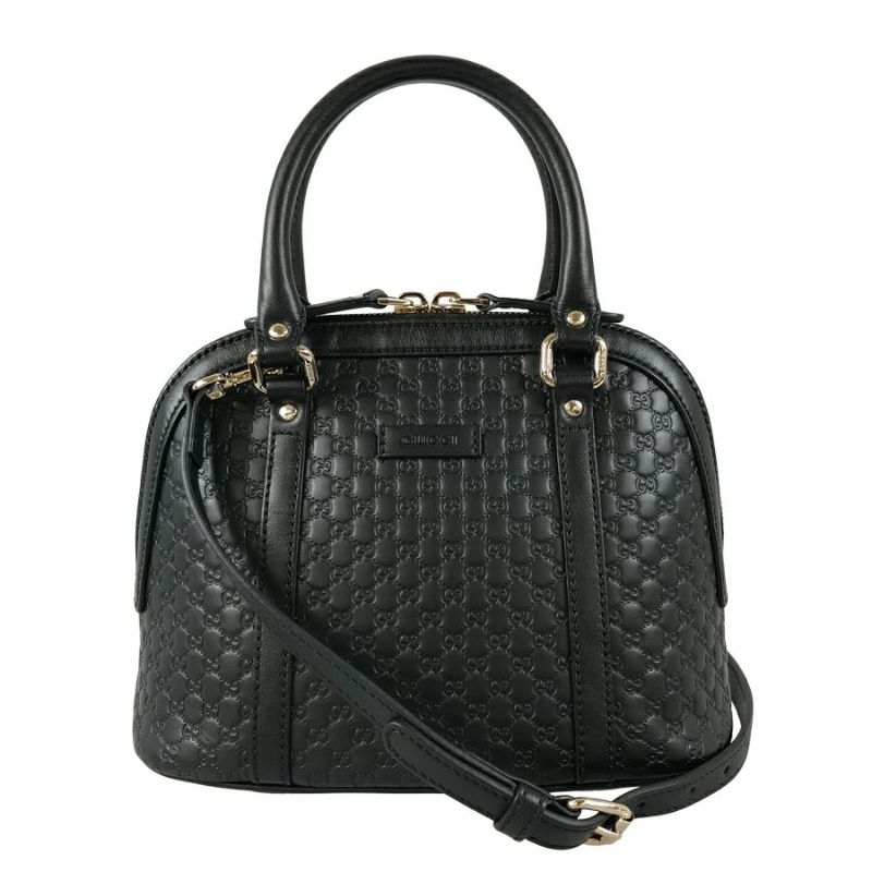 グッチ ハンドバッグ