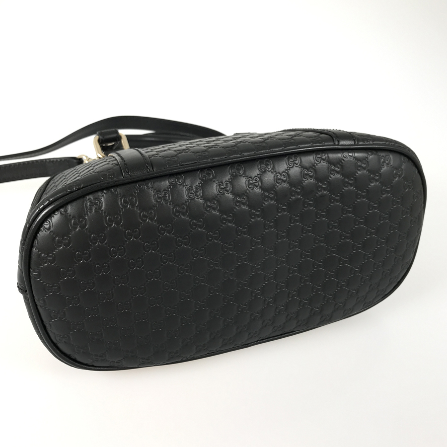 グッチ ハンドバッグ