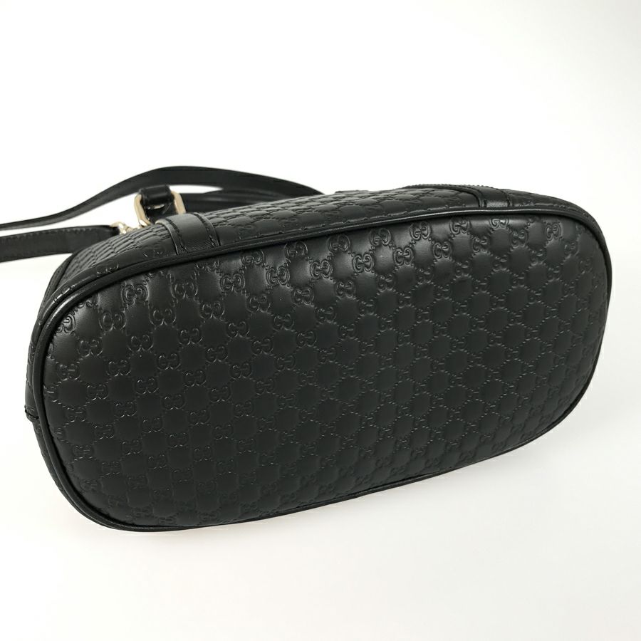 グッチ ハンドバッグ