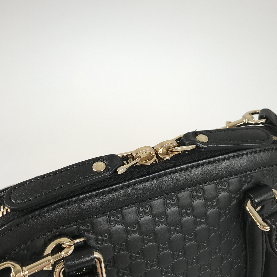 グッチ ハンドバッグ