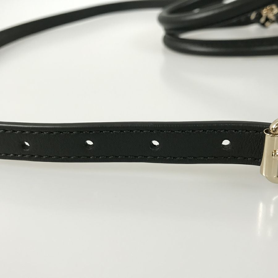 グッチ ハンドバッグ