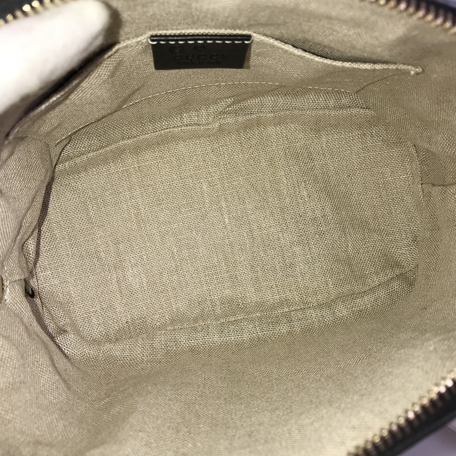 グッチ ハンドバッグ