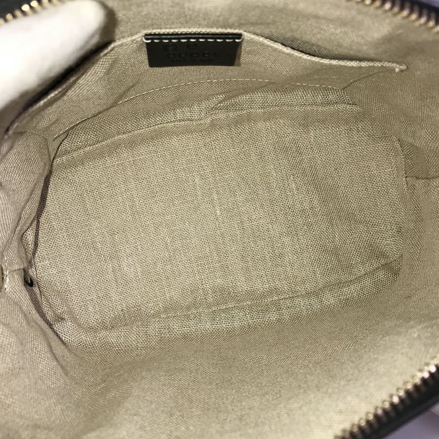 グッチ ハンドバッグ