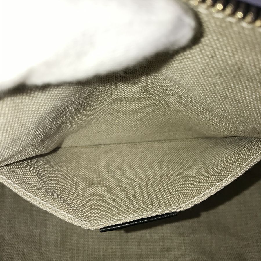 グッチ ハンドバッグ