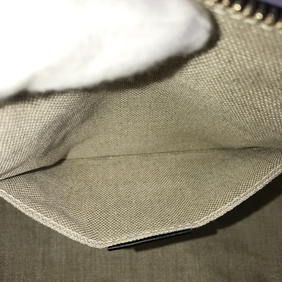 グッチ ハンドバッグ