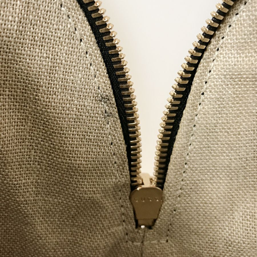 グッチ ハンドバッグ