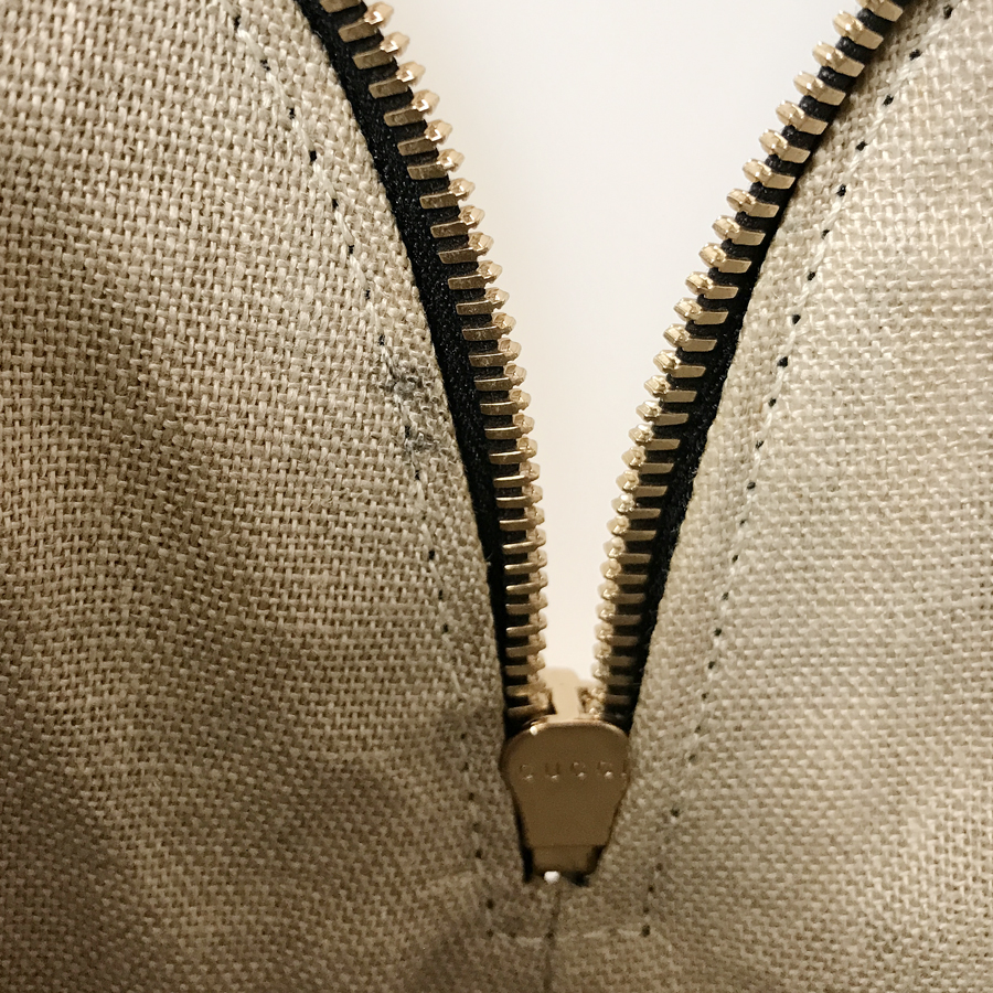 グッチ ハンドバッグ