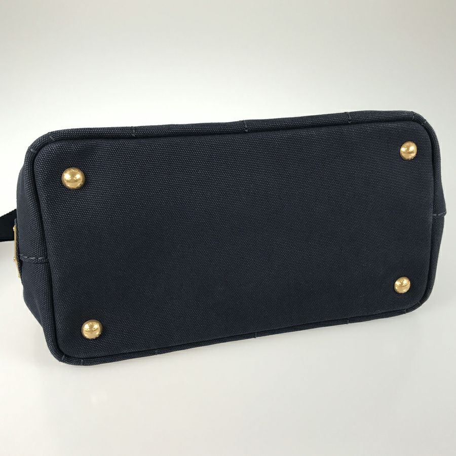 プラダ トートバッグ