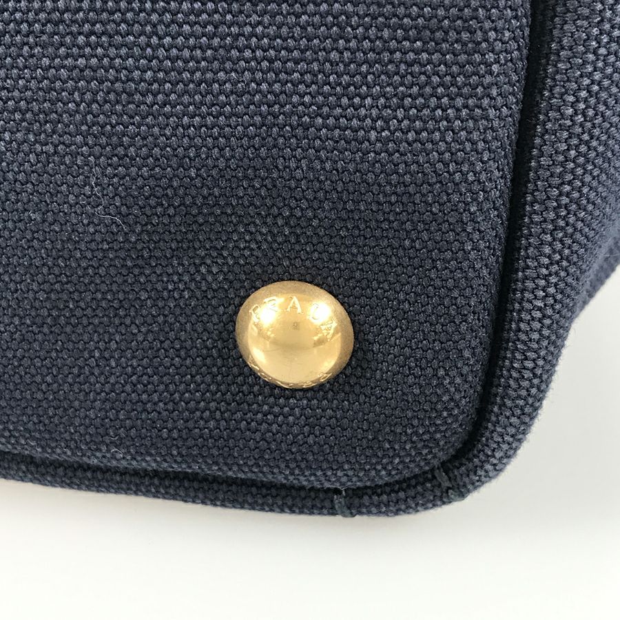 プラダ トートバッグ