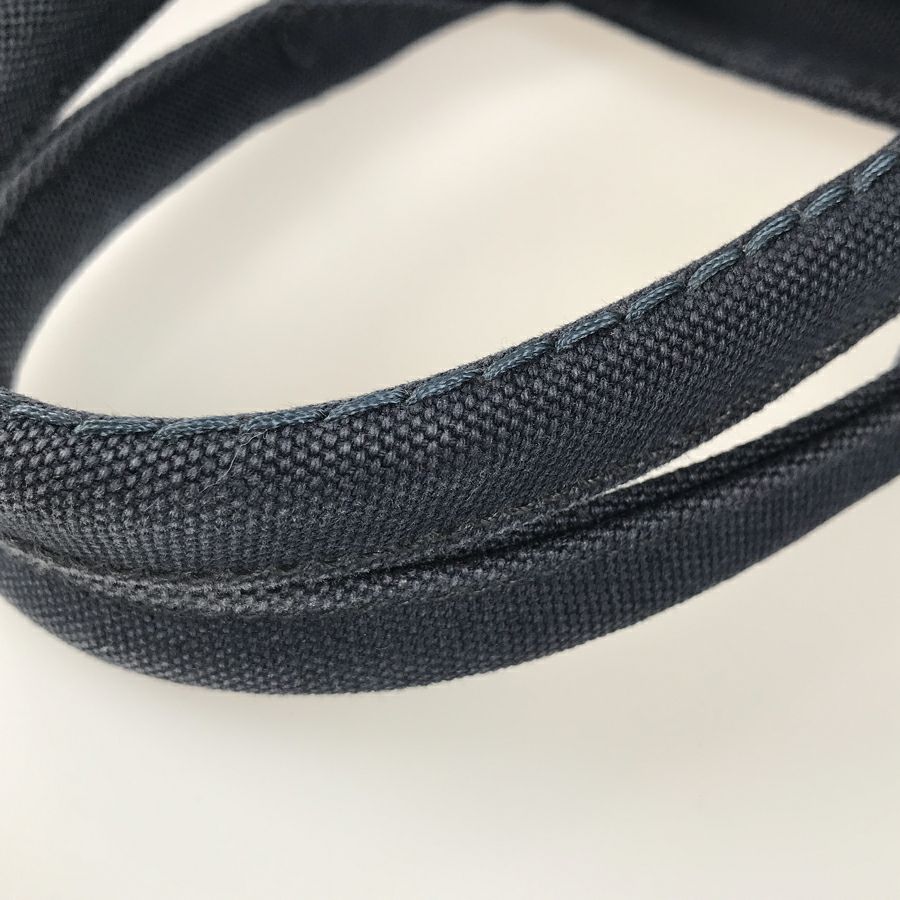 プラダ トートバッグ