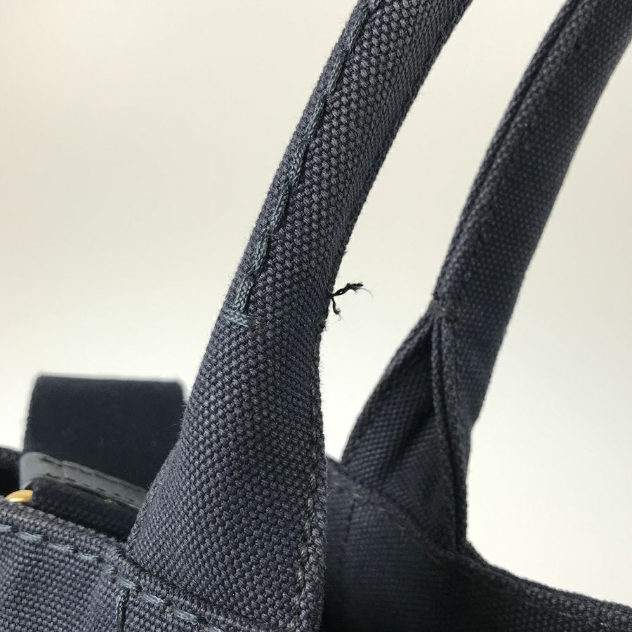 プラダ トートバッグ