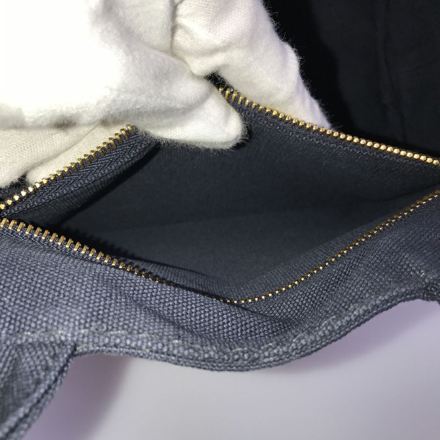 プラダ トートバッグ