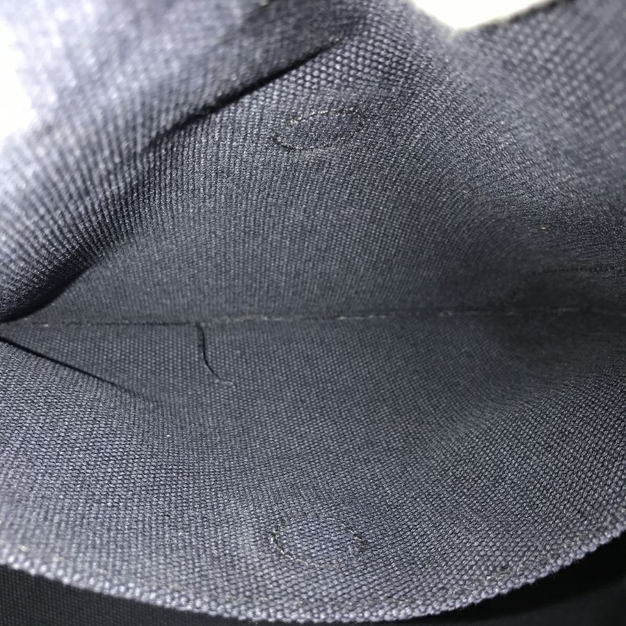 プラダ トートバッグ