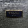 プラダ トートバッグ