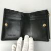 ボッテガヴェネタ 二つ折り財布