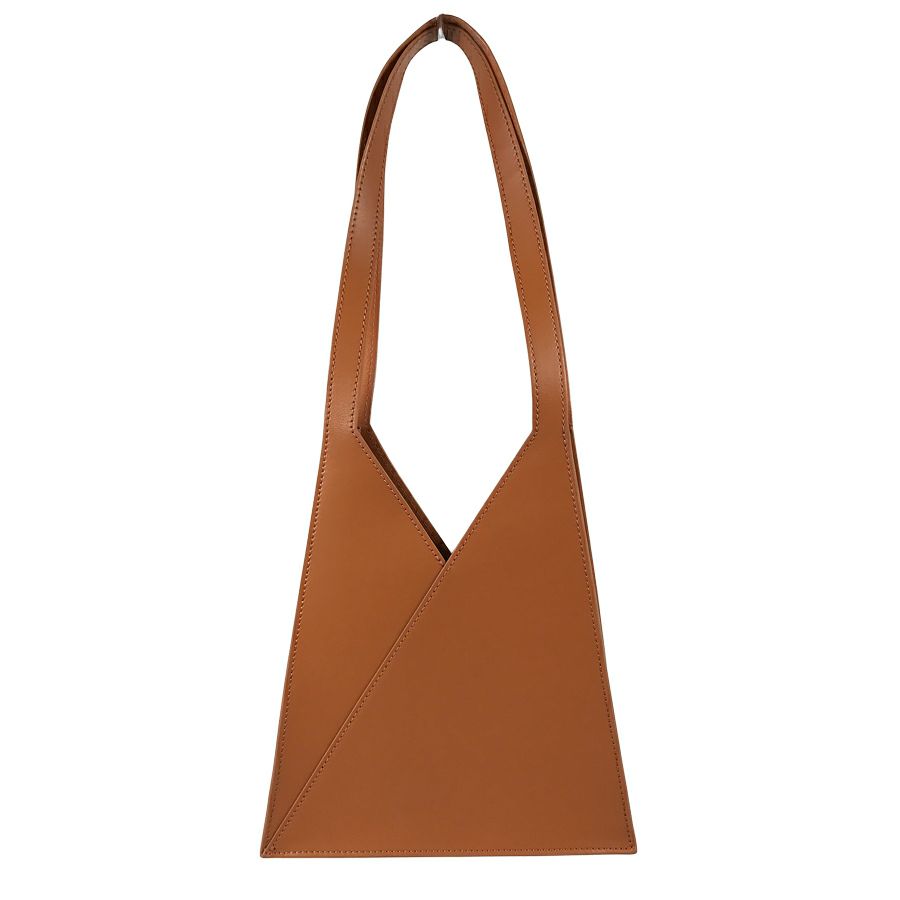 メゾンマルジェラ ショルダーバッグ