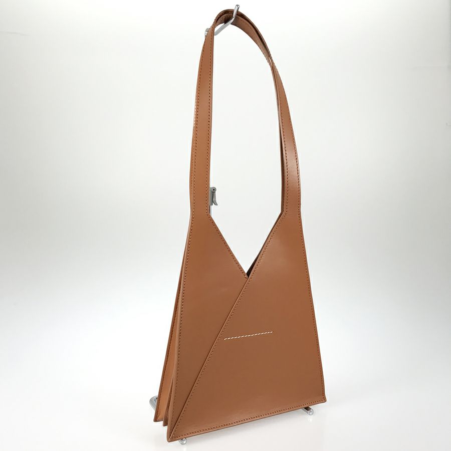 メゾンマルジェラ ショルダーバッグ