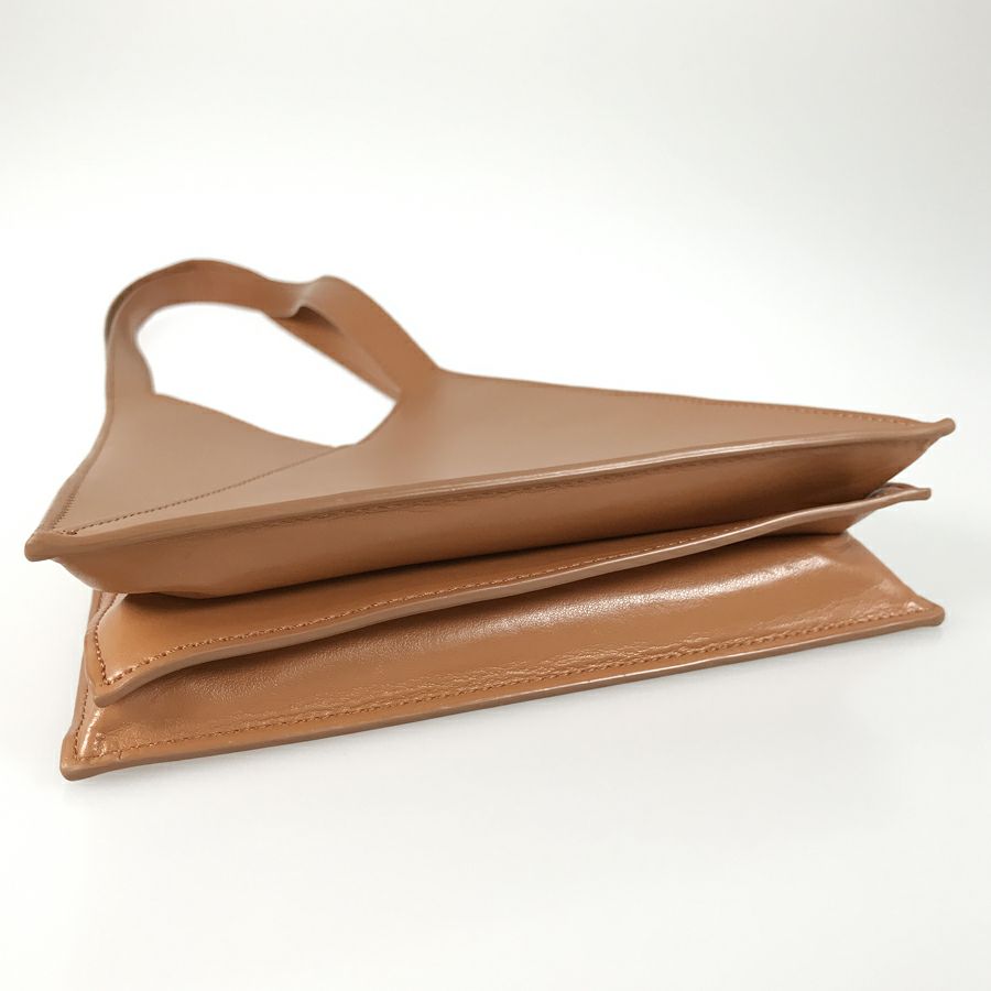 メゾンマルジェラ ショルダーバッグ