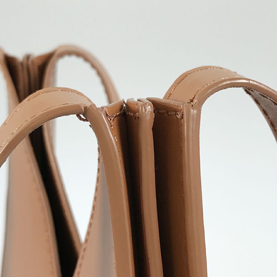 メゾンマルジェラ ショルダーバッグ